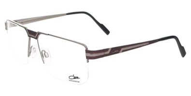 Gọng kính mắt Cazal 7092 003 chính hãng