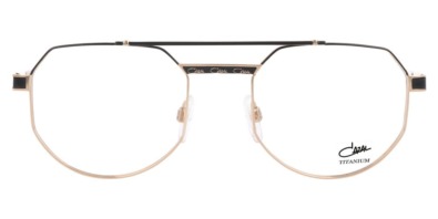 Gọng kính Cazal 7093 001 chính hãng