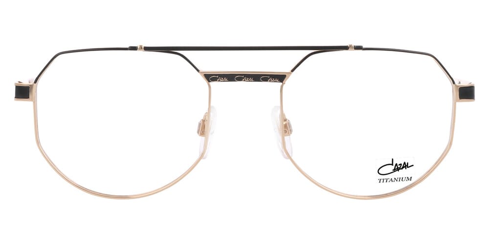 Cazal 7093 001 2 Gọng kính Cazal 7093 001 chính hãng