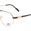 Gọng kính mắt Cazal 7093 001 chính hãng