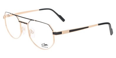 Gọng kính mắt Cazal 7093 001 chính hãng