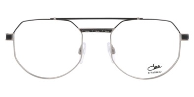 Gọng kính Cazal 7093 002 chính hãng
