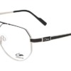 Gọng kính mắt Cazal 7093 002 chính hãng