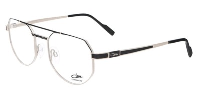 Gọng kính mắt Cazal 7093 002 chính hãng