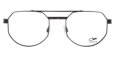Gọng kính Cazal 7093 003 chính hãng