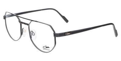 Gọng kính mắt Cazal 7093 003 chính hãng