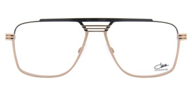 Gọng kính Cazal 7094 001 chính hãng