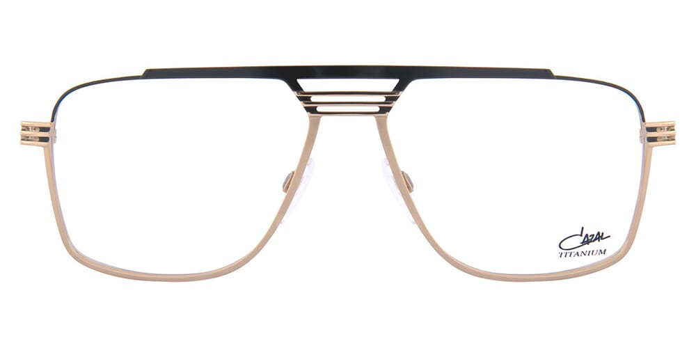 Cazal 7094 001 2 Gọng kính Cazal 7094 001 chính hãng