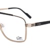 Gọng kính mắt Cazal 7094 001 chính hãng