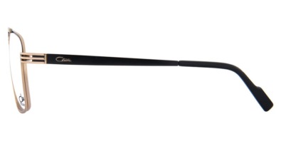 Cazal 7094 001 5 Gọng kính Cazal 7094 001