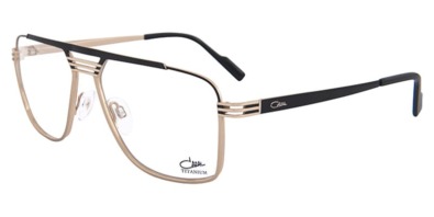 Gọng kính mắt Cazal 7094 001 chính hãng