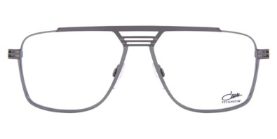 Gọng kính Cazal 7094 002 chính hãng