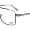 Cazal 7094 002 7 Gọng kính mắt Cazal 7094 002 chính hãng