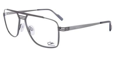 Gọng kính mắt Cazal 7094 002 chính hãng