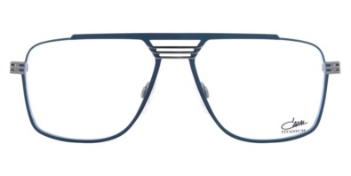 Gọng kính Cazal 7094 003 chính hãng
