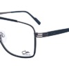 Gọng kính mắt Cazal 7094 003 chính hãng