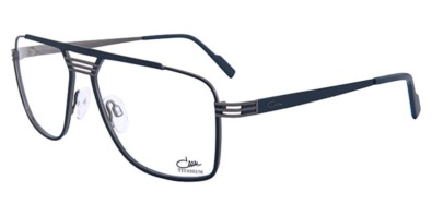 Gọng kính mắt Cazal 7094 003 chính hãng