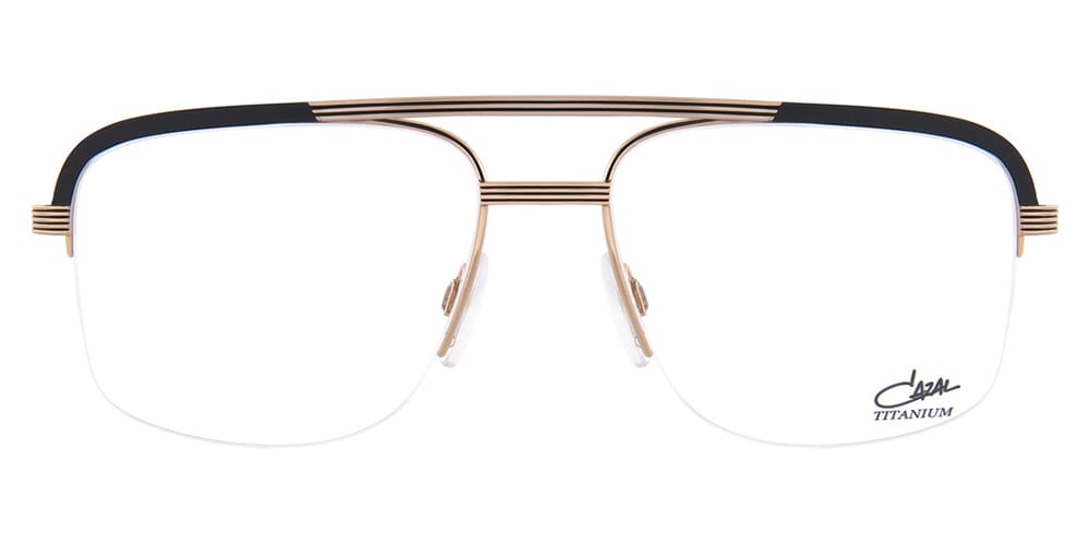 Cazal 7095 001 2 Gọng kính Cazal 7095 001 chính hãng