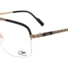 Gọng kính mắt Cazal 7095 001 chính hãng