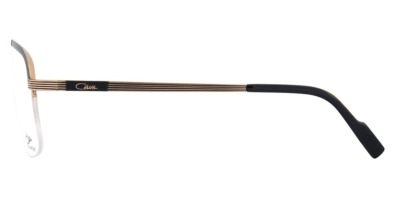 Cazal 7095 001 5 Gọng kính Cazal 7095 001