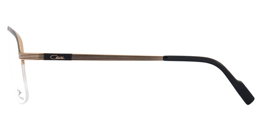 Cazal 7095 001 3 Gọng kính Cazal 7095 001