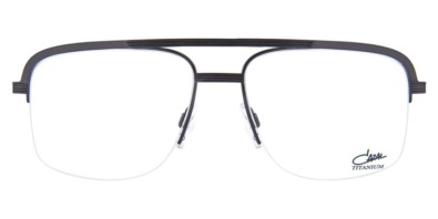Gọng kính Cazal 7095 002 chính hãng