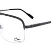 Gọng kính mắt Cazal 7095 002 chính hãng