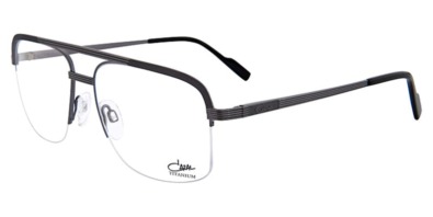 Gọng kính mắt Cazal 7095 002 chính hãng
