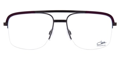 Gọng kính Cazal 7095 003 chính hãng