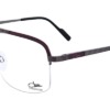 Gọng kính mắt Cazal 7095 003 chính hãng