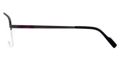Gọng kính Cazal 7095 003