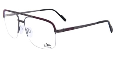 Gọng kính mắt Cazal 7095 003 chính hãng