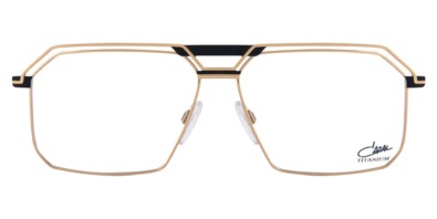 Gọng kính Cazal 7096 001 chính hãng