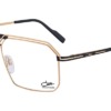 Gọng kính mắt Cazal 7096 001 chính hãng
