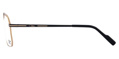 Gọng kính Cazal 7096 001