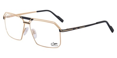Gọng kính mắt Cazal 7096 001 chính hãng