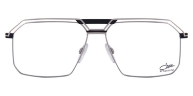 Gọng kính Cazal 7096 002 chính hãng