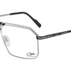 Cazal 7096 002 6 Gọng kính mắt Cazal 7096 002 chính hãng