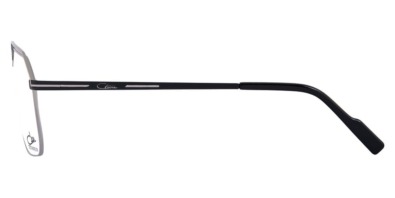 Gọng kính Cazal 7096 002