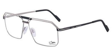 Gọng kính mắt Cazal 7096 002 chính hãng