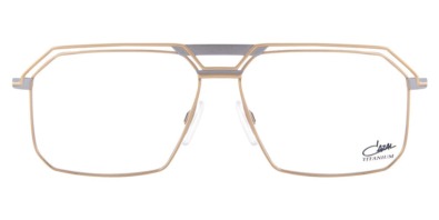Cazal 7096 003 4 Gọng kính Cazal 7096 003 chính hãng