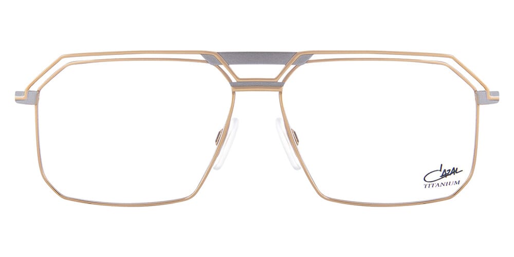 Cazal 7096 003 2 Gọng kính Cazal 7096 003 chính hãng