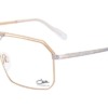 Gọng kính mắt Cazal 7096 003 chính hãng
