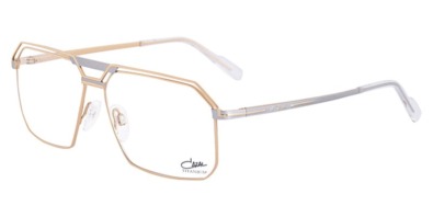 Gọng kính mắt Cazal 7096 003 chính hãng
