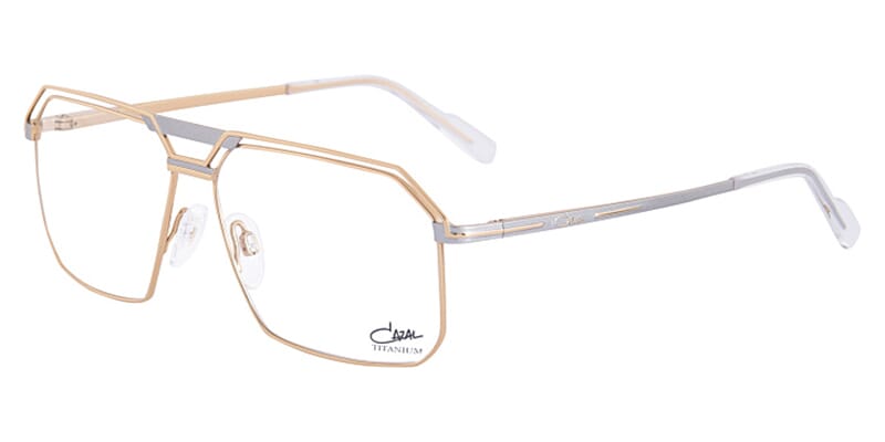 Cazal 7096 003 10 Gọng kính cận Cazal 7096 003 chính hãng