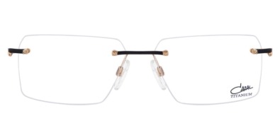 Gọng kính Cazal 7097 001 chính hãng