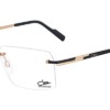 Gọng kính mắt Cazal 7097 001 chính hãng