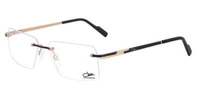 Gọng kính mắt Cazal 7097 001 chính hãng