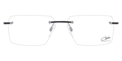 Gọng kính Cazal 7097 002 chính hãng