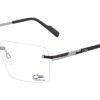 Gọng kính mắt Cazal 7097 002 chính hãng